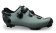 XC_DRAKO2S_SALNE_1SIDEA