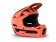 2024_Bluegrass_kaski_bluegrass-vanguard-core-mips-mtb-fullface-helmet-G14OR1