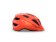 2024_MET_kaski_met-crackerjack-kids-helmet-M147RD1-side