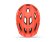 2024_MET_kaski_met-crackerjack-kids-helmet-M147RD1-top