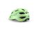 2024_MET_kaski_met-crackerjack-mips-kids-helmet-M148GN1-back