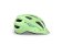 2024_MET_kaski_met-crackerjack-mips-kids-helmet-M148GN1-side