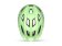 2024_MET_kaski_met-crackerjack-mips-kids-helmet-M148GN1-top