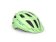 2024_MET_kaski_met-crackerjack-mips-kids-helmet-M148GN1
