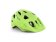 2024_MET_kaski_met-eldar-kids-helmet-M117LI1