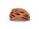 2024_MET_kaski_met-estro-mips-road-cycling-helmet-M139RD1-side