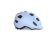 2024_MET_kaski_met-hooray-mips-kids-helmet-M145VI1-side