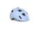 2024_MET_kaski_met-hooray-mips-kids-helmet-M145VI1
