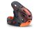 2024_MET_kaski_met-parachute-mcr-mips-mtb-helmet-M120HZ1-back