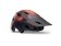 2024_MET_kaski_met-parachute-mcr-mips-mtb-helmet-M120HZ1-noChinbar