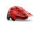 2024_MET_kaski_met-parachute-mcr-mips-mtb-helmet-M120RD2-noChinbar