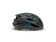 2024_MET_kaski_met-rivale-mips-road-cycling-helmet-M132MB1-side