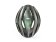 2024_MET_kaski_met-trenta-3k-carbon-mips-road-cycling-helmet-M146MB1-top