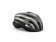 2024_MET_kaski_met-trenta-3k-carbon-mips-road-cycling-helmet-M146MB1