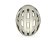 2024_MET_kaski_met-vinci-mips-road-cycling-helmet-M122GY1-top