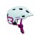 HAM303136-303236_Hamax Helmets Thundercap_white pink