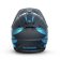 bluegrass-intox-downhill-fullface-helmet-G09BL1-back