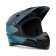 bluegrass-intox-downhill-fullface-helmet-G09BL1