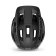 bluegrass-jetro-mtb-helmet-G16NO1-top