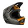 bluegrass-legit-downhill-fullface-helmet-G11AR