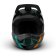 bluegrass-legit-downhill-fullface-helmet-G11VE1-front