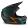 bluegrass-legit-downhill-fullface-helmet-G11VE1-side