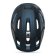 bluegrass-rogue-core-mips-mtb-helmet-G13BL1-top