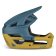 bluegrass-vanguard-mtb-helmet-G15BL1-side