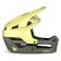 bluegrass-vanguard-mtb-helmet-G15GI1-side