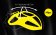 manta-mips-cycling-helmet-safety