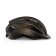 met-allroad-cycling-helmet-M123BR1-side