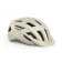 met-allroad-cycling-helmet-M123OW1