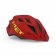 met-crackerjack-kids-helmet-M82RO