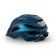 met-crossover-cycling-helmet-M149BL1-back