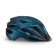 met-crossover-cycling-helmet-M149BL1-side