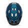 met-crossover-cycling-helmet-M149BL1-top