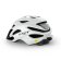 met-crossover-mips-cycling-helmet-M151BI1-back