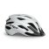 met-crossover-mips-cycling-helmet-M151BI1-side