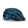met-crossover-mips-cycling-helmet-M151BL1-side