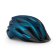 met-crossover-mips-cycling-helmet-M151BL1