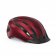 met-downtown-mips-cycling-helmet-M137RO1