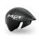 met-drone-wide-body-II-aero-cycling-helmet-M100BK1-back