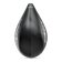 met-drone-wide-body-II-aero-cycling-helmet-M100BK1-top