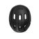 met-e-mob-mips-urban-helmet-M154NO1-top