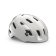 met-e-mob-urban-helmet-M153BI1