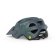 met-echo-mips-mtb-helmet-M128BL3-back