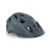 met-echo-mips-mtb-helmet-M128BL3