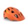 met-echo-mips-mtb-helmet-M128OR1