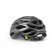 met-estro-mips-road-cycling-helmet-M139AN1-back