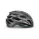 met-estro-mips-road-cycling-helmet-M139AN1-side